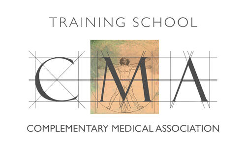 CMA Accredited Training School