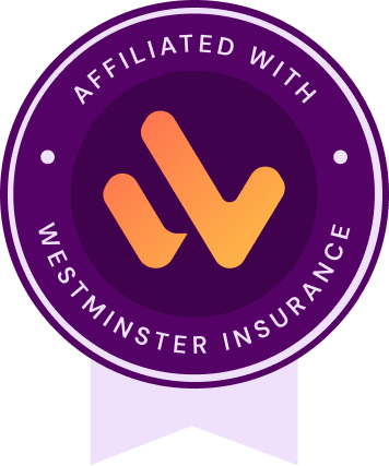 Affiliated with Westminster Insurance Affiliated with Westminster Insurance